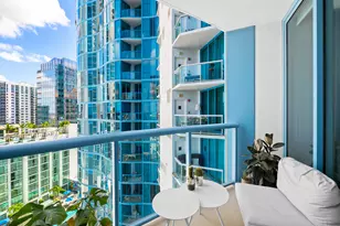 333 Las Olas Way, Fort Lauderdale, FL 33301 - Photo 5