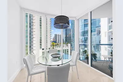 333 Las Olas Way #2103, Fort Lauderdale, FL 33301 - Photo 1