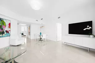 333 Las Olas Way, Fort Lauderdale, FL 33301 - Photo 13