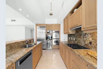 333 Las Olas Way #2103, Fort Lauderdale, FL 33301 - Photo 11