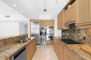333 Las Olas Way, Fort Lauderdale, FL 33301 - Photo 11
