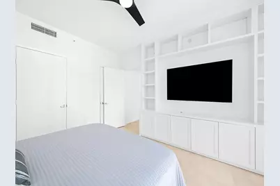 333 Las Olas Way #2103, Fort Lauderdale, FL 33301 - Photo 11