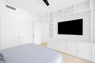 333 Las Olas Way, Fort Lauderdale, FL 33301 - Photo 11