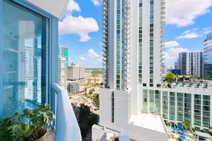 333 Las Olas Way, Fort Lauderdale, FL 33301 - Photo 23