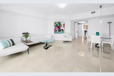 333 Las Olas Way #2103, Fort Lauderdale, FL 33301 - Photo 3