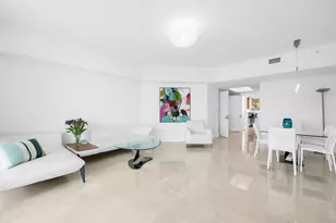 333 Las Olas Way, Fort Lauderdale, FL 33301 - Photo 3