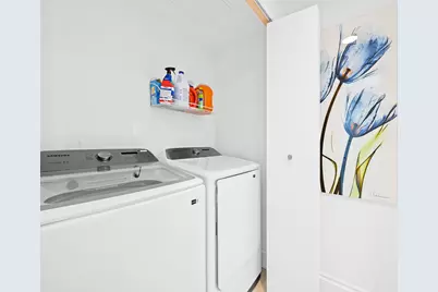 333 Las Olas Way #2103, Fort Lauderdale, FL 33301 - Photo 19