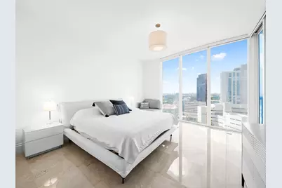 333 Las Olas Way #2103, Fort Lauderdale, FL 33301 - Photo 15