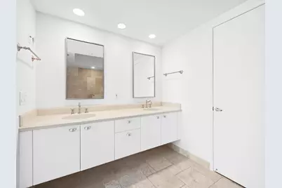 333 Las Olas Way #2103, Fort Lauderdale, FL 33301 - Photo 17