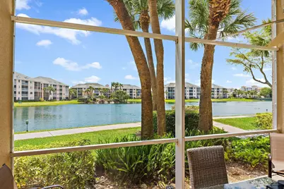 353 S US Highway 1 #A105, Jupiter, FL 33477 - Photo 21