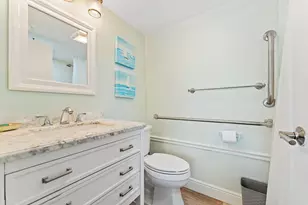 353 S US Hwy 1, Jupiter, FL 33477 - Photo 27