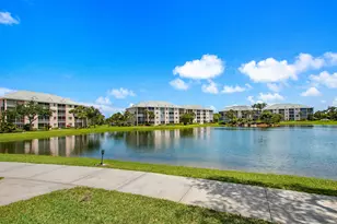 353 S US Hwy 1, Jupiter, FL 33477 - Photo 1