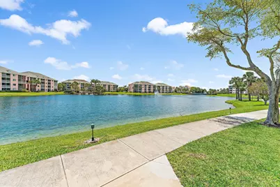 353 S US Highway 1 #A105, Jupiter, FL 33477 - Photo 35