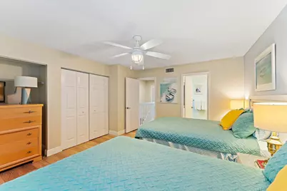 353 S US Highway 1 #A105, Jupiter, FL 33477 - Photo 31