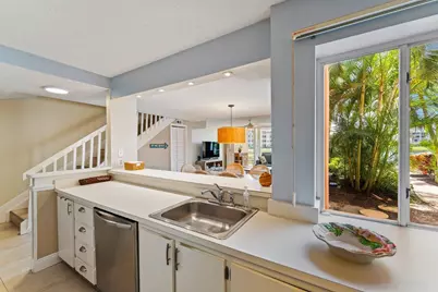 353 S US Highway 1 #A105, Jupiter, FL 33477 - Photo 7