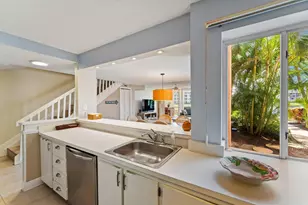 353 S US Hwy 1, Jupiter, FL 33477 - Photo 7