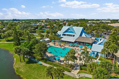 353 S US Highway 1 #A105, Jupiter, FL 33477 - Photo 3