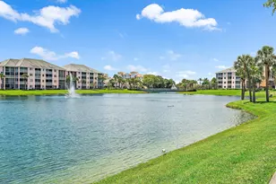353 S US Hwy 1, Jupiter, FL 33477 - Photo 37
