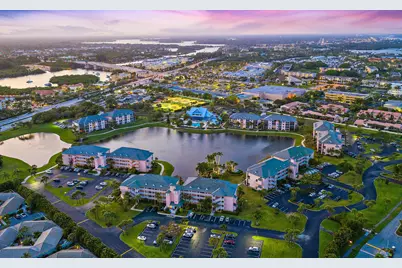 353 S US Highway 1 #A105, Jupiter, FL 33477 - Photo 41