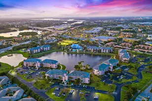 353 S US Hwy 1, Jupiter, FL 33477 - Photo 41