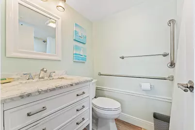 353 S US Highway 1 #A105, Jupiter, FL 33477 - Photo 27