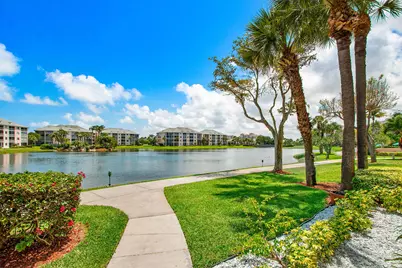 353 S US Highway 1 #A105, Jupiter, FL 33477 - Photo 45