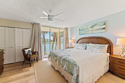 353 S US Highway 1 #A105, Jupiter, FL 33477 - Photo 23