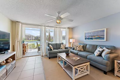 353 S US Highway 1 #A105, Jupiter, FL 33477 - Photo 15