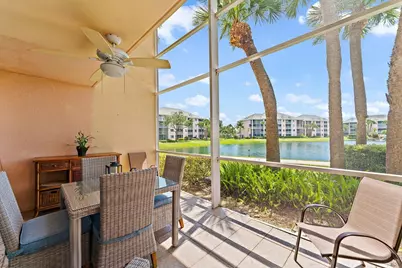 353 S US Highway 1 #A105, Jupiter, FL 33477 - Photo 19