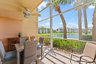353 S US Hwy 1, Jupiter, FL 33477 - Photo 19