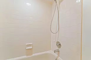 353 S US Hwy 1, Jupiter, FL 33477 - Photo 33