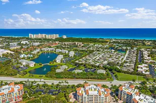353 S US Hwy 1, Jupiter, FL 33477 - Photo 43