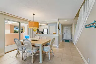 353 S US Hwy 1, Jupiter, FL 33477 - Photo 13