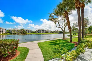 353 S US Hwy 1, Jupiter, FL 33477 - Photo 45