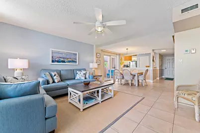 353 S US Highway 1 #A105, Jupiter, FL 33477 - Photo 17