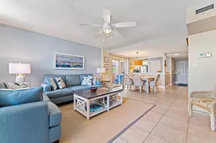 353 S US Hwy 1, Jupiter, FL 33477 - Photo 17