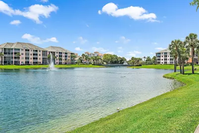 353 S US Highway 1 #A105, Jupiter, FL 33477 - Photo 37