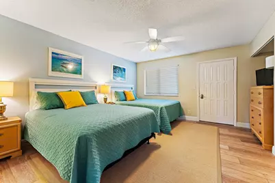 353 S US Highway 1 #A105, Jupiter, FL 33477 - Photo 29