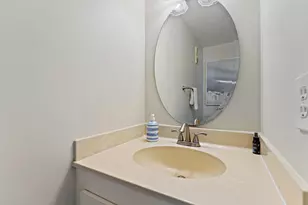 353 S US Hwy 1, Jupiter, FL 33477 - Photo 11