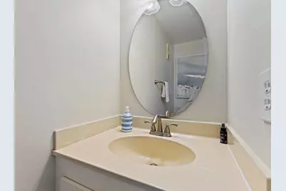 353 S US Highway 1 #A105, Jupiter, FL 33477 - Photo 11