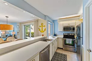 353 S US Hwy 1, Jupiter, FL 33477 - Photo 5