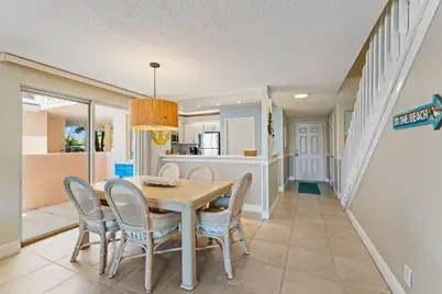 353 S US Highway 1 #A105, Jupiter, FL 33477 - Photo 13