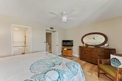 353 S US Highway 1 #A105, Jupiter, FL 33477 - Photo 25