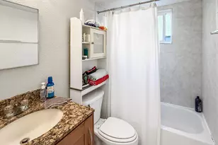 2643 NE 8th Ave, Wilton Manors, FL 33334 - Photo 9