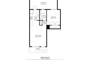 2643 NE 8th Ave, Wilton Manors, FL 33334 - Photo 13