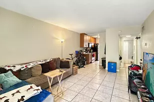 2643 NE 8th Ave, Wilton Manors, FL 33334 - Photo 3