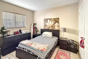 2643 NE 8th Ave, Wilton Manors, FL 33334 - Photo 7