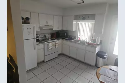 832 NE 22nd Drive #1-4, Wilton Manors, FL 33305 - Photo 3