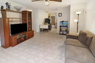 832 NE 22nd Dr, Wilton Manors, FL 33305 - Photo 21