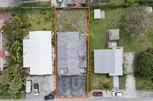 832 NE 22nd Dr, Wilton Manors, FL 33305 - Photo 7